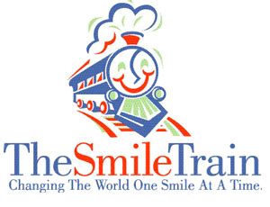 smile train scandal|complaints about smile train.